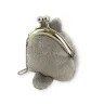 My Neighbor Totoro mini wallet