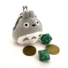 My Neighbor Totoro mini wallet
