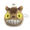 Mini peněženka My Neighbor Totoro - Kočkobus
