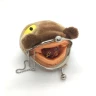 Mini peněženka My Neighbor Totoro - Kočkobus
