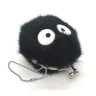 Mini peněženka My Neighbor Totoro - Kurosuke