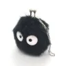 Mini peněženka My Neighbor Totoro - Kurosuke