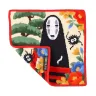 Malý ručník Spirited Away - Kaonashi