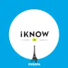 Mini iKNOW - Evropa