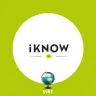 Mini iKNOW - Svět