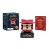 Harry Potter Miniatur - sprechender Heuler