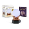 Harry Potter Miniature - Divination Crystal Ball