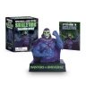 Masters of the Universe Miniature - Talking Skeletor