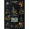 Miniature Terrain Making Vol. 1