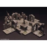 Miniature Terrain Making Vol. 1