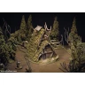 Miniature Terrain Making Vol. 1