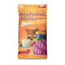 Minihra do kapsy - Nezbedné klubko