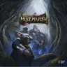 Miremarsh