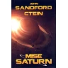 Mise Saturn