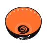 Naruto Shippuden Schale - Konoha