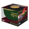 Herr der Ringe Schale - Zum Tänzelnden Pony