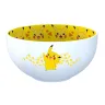 Pokémon Schale - Pikachu