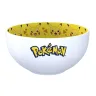 Pokémon Schale - Pikachu