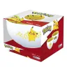 Pokémon Schale - Pikachu