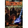 Mistborn 1 - Finální říše
