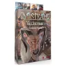 Mistfall: Valskyrr