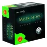 Mistr slova - na cesty