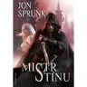Mistr Stínu