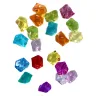 Gaming Crystal Mix - Small Crystals (20 pcs)