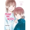 Mládí na hřišti 2: Normální holka