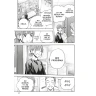 Mládí na hřišti 3: Skóruj!
