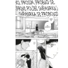 Mládí na hřišti 7: Však já vím