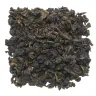 Nai Xian Milk Oolong