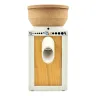 Getreidemühle KoMoMio ECO