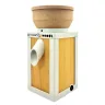 Getreidemühle KoMoMio ECO