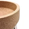 Getreidemühle KoMoMio ECO