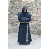 Mnišská kutna Benediktus - černá