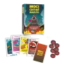 Mocichtiví mazlíci