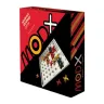 MOD X