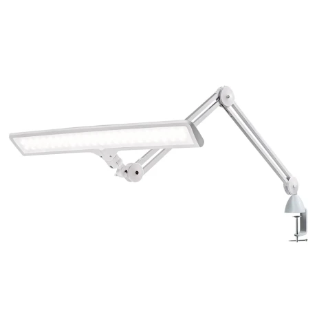Modelárska lampa - New Lumi