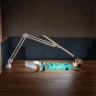 Modelárska lampa - New Lumi