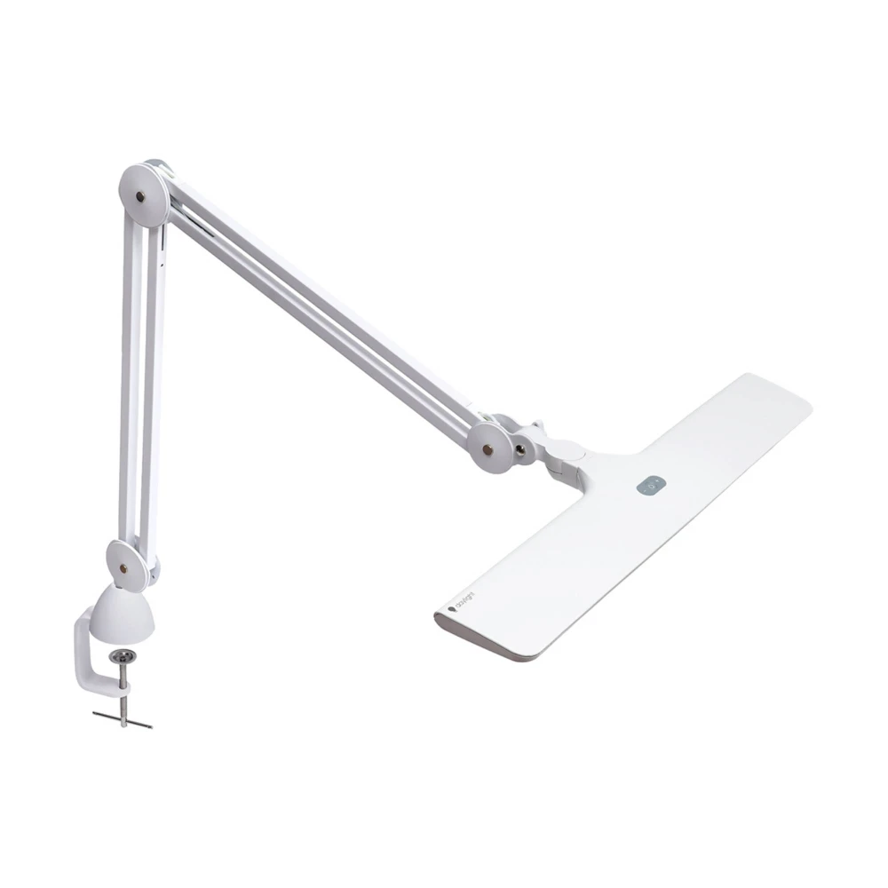 Modelárska lampa - New Lumi