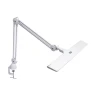 Modelárska lampa - New Lumi