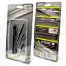 Green Stuff World: Hobby Razor Saw