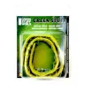 Green Stuff Modeling Putty - 46 cm