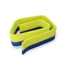 Green Stuff Modeling Putty - 46 cm