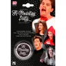 FX Makeup Modeling Wax