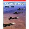 Modern War: Target Iran