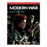Modern War: Greek Civil War