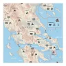 Modern War: Greek Civil War