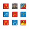 Modern War: Greek Civil War